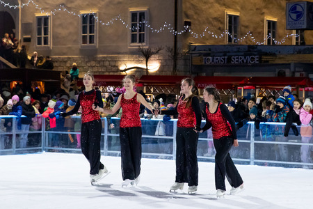 prižig lučk _ 2025 (36)